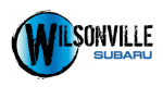 sponsor_wilsonville_subaru