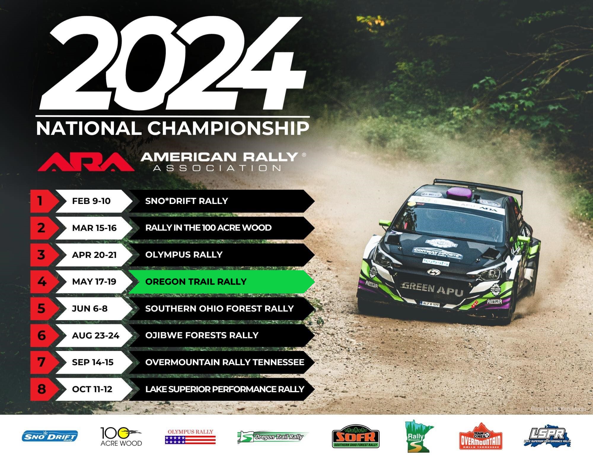 WRC 2023 Rd.10 Day 1, 2023, PRESS RELEASE, WRC