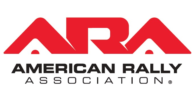 ARA logo